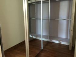 Tresalveo (D20), Condominium #39528932